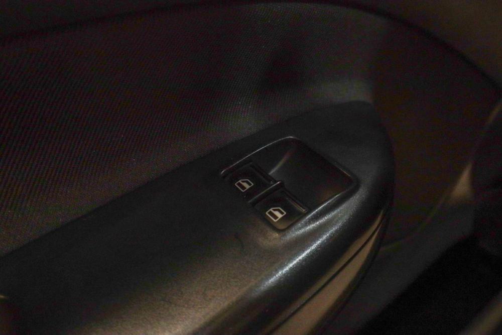Skoda Octavia II (A5) Рестайлинг Челябинск  - изображение 9