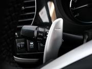 Mitsubishi Outlander III Волгоград  - изображение 34