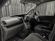 Toyota Noah II (R70) Красноярск  - изображение 22