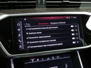 Audi A6 V (C8) Санкт-Петербург  - изображение 46