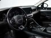 Kia K5 III Санкт-Петербург  - изображение 31