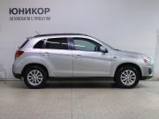 Mitsubishi ASX I Рестайлинг Дзержинск  - изображение 30