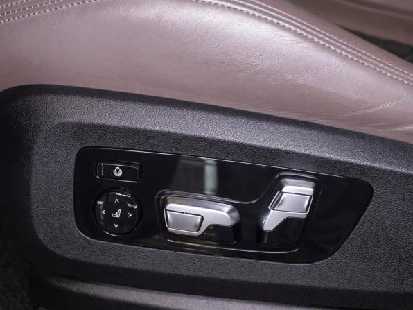 BMW X5 M III (F95) с пробегом 2020 года, цена 11 100 000 рублей, 66610 км, внедорожник, Автокод Объявления