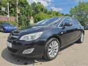 Opel Astra J Саратов  - изображение 37