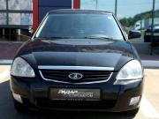 Lada (ВАЗ) Priora I Иваново  - изображение 19