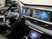 Chery Tiggo 8 Pro Max I Курск  - изображение 29