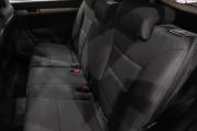 Kia Sorento II Новокузнецк  - изображение 63