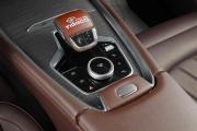 Chery Tiggo 8 Pro Max I Рестайлинг Тюмень  - изображение 39