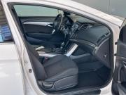 Hyundai i40 I Тамбов  - изображение 36
