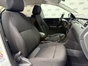 Skoda Rapid I Рестайлинг Красноярск  - изображение 39