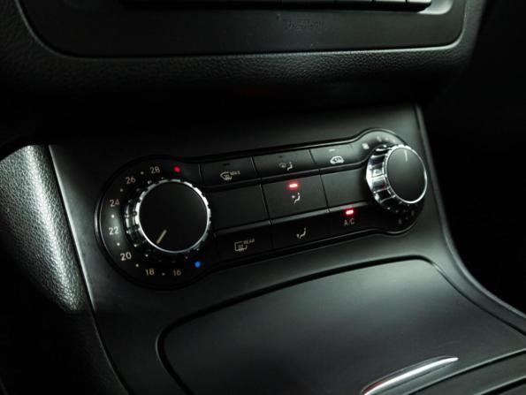 Mercedes-Benz B-Класс II (W246) с пробегом 2013 года, цена 1 049 585 рублей, 164788 км, хэтчбек, Автокод Объявления