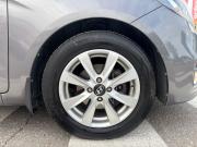Kia Rio III Рестайлинг Тверь  - изображение 41