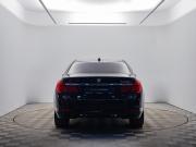 BMW 7 серии V (F01/F02/F04) Москва  - изображение 26