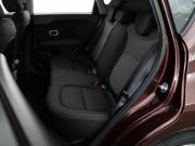 Kia Soul II Рестайлинг Москва  - изображение 29