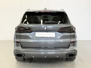BMW X5 IV (G05/G18) Воронеж  - изображение 61