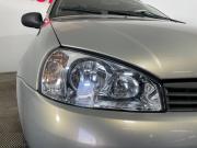 Lada (ВАЗ) Kalina I Воронеж  - изображение 27