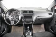 Volkswagen Polo V Пермь  - изображение 34