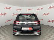 Chery Tiggo 4 I Рестайлинг Псков  - изображение 27