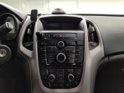Opel Astra J Казань  - изображение 40