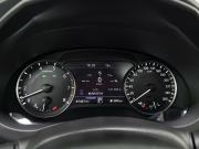 Infiniti QX50 II Москва  - изображение 34
