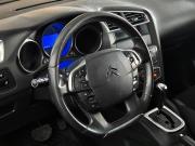 Citroen C4 II Москва  - изображение 31