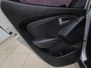 Hyundai ix35 I Альметьевск  - изображение 36