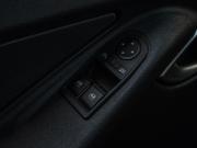Lada (ВАЗ) Granta I Рестайлинг Краснодар  - изображение 35
