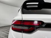 Geely Coolray I Рестайлинг Уфа  - изображение 37