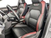 Geely Coolray I Москва  - изображение 48
