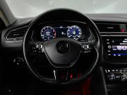 Volkswagen Tiguan II Подольск  - изображение 35