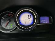Renault Megane III Рестайлинг Набережные Челны  - изображение 31