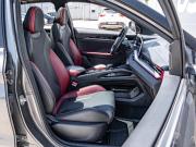 Geely Coolray I Рестайлинг Краснодар  - изображение 30