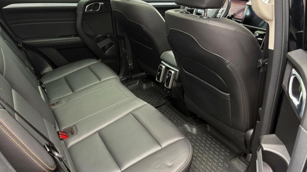 Haval Dargo Брянск  - изображение 24
