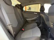 Hyundai Solaris I Набережные Челны  - изображение 38