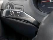 Volkswagen Polo V Тамбов  - изображение 38