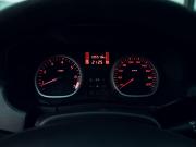 Renault Duster I Екатеринбург  - изображение 28