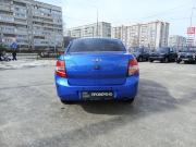 Lada (ВАЗ) Granta I Йошкар-Ола  - изображение 29