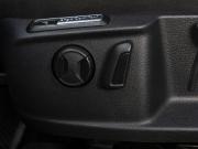 Volkswagen Passat B8 Тюмень  - изображение 43