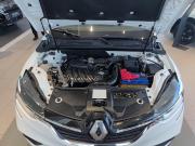 Renault Arkana I Казань  - изображение 33