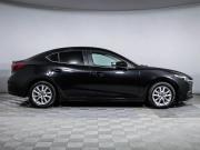 Mazda 3 III (BM) Рестайлинг Москва  - изображение 22