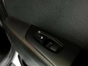 Hyundai Creta I Оренбург  - изображение 32