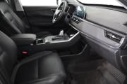 Chery Tiggo 4 Pro I Санкт-Петербург  - изображение 27