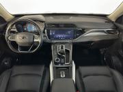 Geely Atlas Pro Великий Новгород  - изображение 30