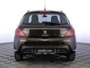 Peugeot 308 I Рестайлинг Москва  - изображение 34