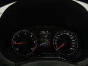 Volkswagen Amarok I Азнакаево  - изображение 49