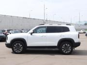 Haval Dargo Москва  - изображение 36