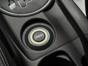 Mitsubishi ASX I Рестайлинг Ижевск  - изображение 53