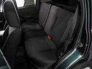 Chevrolet Niva I Рестайлинг Воронеж  - изображение 24