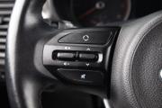 Kia Rio IV Оренбург  - изображение 31