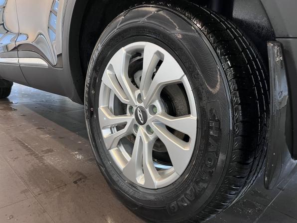 Chery Tiggo 4 Pro I с пробегом 2024 года, цена 1 760 000 рублей, 30025 км, внедорожник, Автокод Объявления